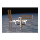 Search for space exploration art Outdoors