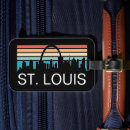 Search for arch accessories Sunset