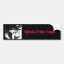Search for untitled bumper stickers Music