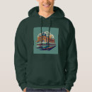 Search for melbourne hoodies Australia