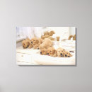 Search for behaviour canvas prints Indoors