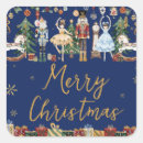 Search for blue ornament stickers Whimsical
