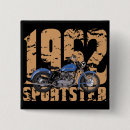 Search for davidson badges Biker