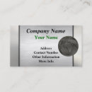 Search for global business cards Www