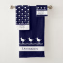 Search for sandpiper bathroom accessories Nautical