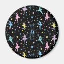 Search for recital magnets Pink