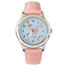 Search for unicorn watches Fairytale