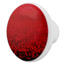 Search for christmas knobs and pulls Trendy