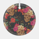 Search for rose tattoo christmas tree decorations Floral