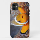 Search for clownfish iphone cases Animal
