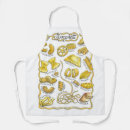 Search for spaghetti aprons Pasta