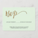 Search for back 4x6 invitations Elegant
