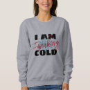Search for cold hoodies Snow