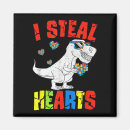 Search for steal magnets Hearts