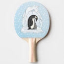 Search for penguin design Cold