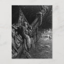 Search for serpent postcards Ship