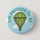 Search for air badges Blue
