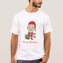 Search for jingle bell tshirts Winter