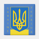 Search for putin magnets Ukrainian