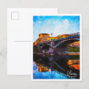 Search for lithuania postcards Vintage