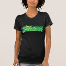 Search for gladiator tshirts The emerald warrior