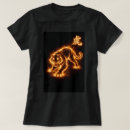 Search for year of the tiger gifts Chinese new year