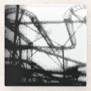 Search for amusing coasters Photography