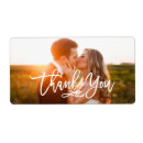 Search for picture thank you stickers Thanks