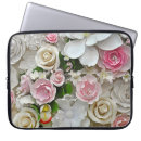 Search for white blossom electronics Pink