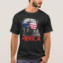 Search for merica tshirts Flag