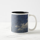 Search for hh 60 mugs Helicopters