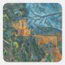 Search for 1900 stickers Post impressionist
