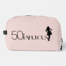 Search for fifty bags Minimal