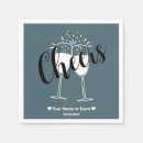 Search for slate blue napkins Trendy