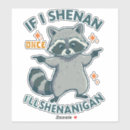 Search for funny stickers Laptop