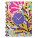 Search for boho notebooks Wildflowers