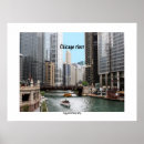 Search for chicago river posters Architecture