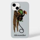 Search for flying monkey iphone cases Wizard of oz