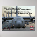 Search for army ranger posters Airborne