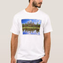 Search for angkor wat tshirts Southeast asia
