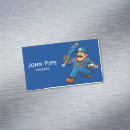 Search for plumbing business magnets office school Construction
