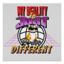 Search for virtual posters Gaming
