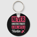 Search for roots key rings Funny