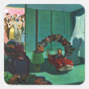 Search for post it stickers Children