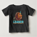 Search for unicorn baby shirts Diversity