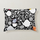 Search for vintage cafe throw cushions Cappuccino