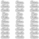 Search for transparent stickers Script