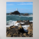 Search for tide pool art Seascape
