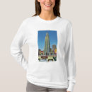 Search for rockefeller clothing York