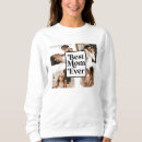 Search for photo womens hoodies Pictures